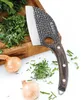 Kuchařský nůž ZASSENHAUS Keeper 12 cm Náhled obrázku produktu 10
