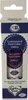 Rainbow Dust ProGel® Purple (lila) 25g Produktbild-Vorschau 1