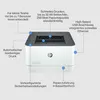 Tlačiareň HP LaserJet Pro 3002dw Náhľad obrázku produktu 19