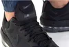 Nike Schuhe Air Max Genome, CW1648001 Produktbild-Vorschau 6