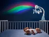 Chicco 3In1 Mobile Mit Regenbogenprojektion - Blau Produktbild-Vorschau 9