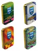 Panini Fifa Adrenalin Xl 2026 Mini Can Produktbild-Vorschau 2