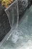 Oase Waterfall 30, Einbauwasserfall Edelstahl Produktbild-Vorschau 3
