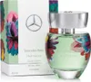 Mercedes-Benz Floral Fantasy Eau de Toilette per donna, 60 Anteprima dell’immagine prodotto 1