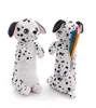 Piórnik Pouchimals, NICI, piórnik, dalmatyńczyk Podgląd zdjęcia produktu 4