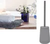 Zone Denmark Toilettenbürste Nova One Keramik Soft Touch Produktbild-Vorschau 4