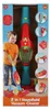 Playgo Spielzeug Staubsauger 2-in-1 Handstaubsauger mit Produktbild-Vorschau 8