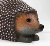 Egmont Toys Heico Lampe Igel 16 cm Produktbild-Vorschau 7