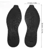 Riparazione dell'intera suola della scarpa, elasticità Anteprima dell’immagine prodotto 9
