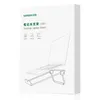 Ugreen 80348 Laptop-Ständer Produktbild-Vorschau 18