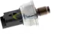 VEMO V46-72-0132 Kraftstoffdrucksensor für RENAULT Clio III Produktbild-Vorschau 11