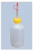 hünersdorff 843400, 250 ml, Prírodný, LLDPE, 6,1 cm, 134 Náhľad obrázku produktu 2