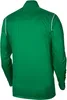 Nike Kurtki Park 20 Repel, BV6881302, Rozmiar: 183 Podgląd zdjęcia produktu 2