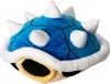 Pluszowa Figuryna Różowa Muszla Spiny od Nintendo, 40 cm Anteprima dell’immagine prodotto 6
