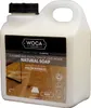 WOCA 511110A Holzbodenseife, weiß, 1 L Produktbild-Vorschau 3