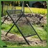 SITO Budowlane Murarskie RAFA Metalowa Oczko 15x15mm OC RAL Podgląd zdjęcia produktu 5