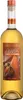 Bottega Grappa Aldo Barricata 43% Vol. 1l Produktbild-Vorschau 2