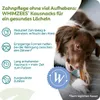 WHIMZEES Osso naturale da masticare per cani di lunga Anteprima dell’immagine prodotto 3