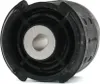 Meyle Lagerung, Achsträger  300 333 1110/Hd Produktbild-Vorschau 11