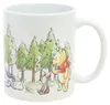 Winnie The Pooh – Keramikbecher 11 Oz Produktbild-Vorschau 5