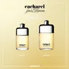 Cacharel Pour Homme, Männer, 100 ml, Bergamotte, Lavendel, Produktbild-Vorschau 6