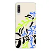 MuchoWow® Handyhülle Schutzhülle Hülle für Samsung Galaxy Produktbild-Vorschau 1
