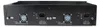 Digitus DN-82000, 85-265 VAC, 50/60 Hz, 1.2A, 5 V, 0 - 50 Podgląd zdjęcia produktu 2