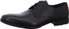 Lloyd RUBIN 24-763-20 (9.5/BLACK) Produktbild-Vorschau 6