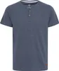 SOLID SDVolker Herren T-Shirt Kurzarm Shirt mit Produktbild-Vorschau 6