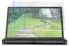 Avizar, HD Bildschirmverstärker 12'' für Handy, vertikal Produktbild-Vorschau 2