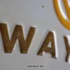 Nostalgic-Art - Blechschild 30 x 40 cm - Volkswagen - VW Produktbild-Vorschau 5