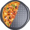 Plaque à pizza Voir les images du produit 2