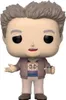 Saturday Night Live - Drunk Uncle 04 - Funko Pop! - Vinyl Produktbild-Vorschau 3