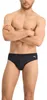 Maillot de bain pour homme PUMA Short de bain Classique Voir les images du produit 3