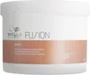Wella Fusion - Intense Repair Mask Produktbild-Vorschau 2