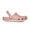 Clogs zum Reinschlüpfen Classic Glitter Cloq Produktbild-Vorschau 1