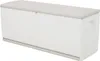 Plastiken Baúl Plastiken | BEIG | 153 x 61 53 CMS Náhled obrázku produktu 1