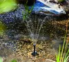 Esotec 101701: Zonnepomp systeem, set voor zonnevijver, Productafbeelding-voorbeeld 7