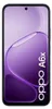 OPPO A6x 6+256GB 6.75" 5G Black Purple ITA  Oppo Náhľad obrázku produktu 6