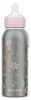 Mepal Campus thermo thermoflasche flip-up campus 350 ml - Voir les images du produit 2