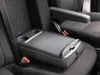 Coprisedili su misura Ford Transit Custom V362 2012-2023 Anteprima dell’immagine prodotto 10