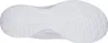 Skechers Sneaker Low Damen 39362D3132313139 Weiß 40 EU Produktbild-Vorschau 19