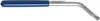 BGS technic Windshield Cleaning Nozzle Adjustment Tool, 70 Produktbild-Vorschau 2