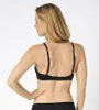Triumph Soft Sensation, Schwarz, Einfarbig, Weiblich, Produktbild-Vorschau 3