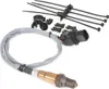 BOSCH Lambdasonde  0 281 004 148 Produktbild-Vorschau 12