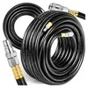 KATOMA® hadice pro stlačený vzduch 15 m 1/4" hadice pro Náhled obrázku produktu 1