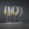 Spiegelau HI-LITE 1750471 Verre universel Set/4 175/01 510 Voir les images du produit 12