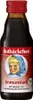 Immunstark - Jus de fruits mini 125ml Voir les images du produit 2