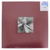 hama album fotograficzny Fine Art neutralny 30,0 x 30,0 cm, Podgląd zdjęcia produktu 8