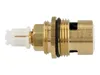 A close-up studio shot of a faucet cartridge. Náhľad obrázku produktu